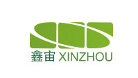 /ruoheyonglongbingzhi.html