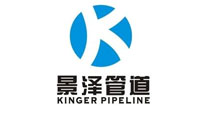 /63suilvliangwei.html