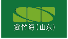 承德市